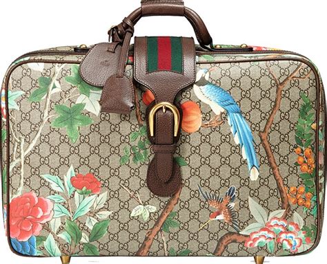 gucci tian bag uk|gucci shopping bag.